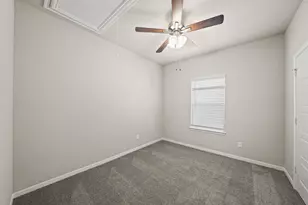 15008 Alkay St, Houston, TX 77053 - Photo 9