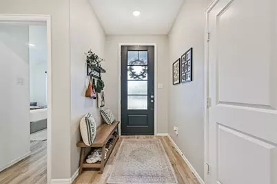 9606 Sterling Arbor Drive, Baytown, TX 77521 - Photo 15