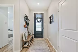 9606 Sterling Arbor Dr, Baytown, TX 77521 - Photo 15