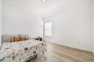 9606 Sterling Arbor Dr, Baytown, TX 77521 - Photo 13