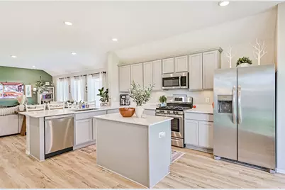 9606 Sterling Arbor Drive, Baytown, TX 77521 - Photo 3