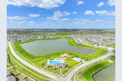 9606 Sterling Arbor Drive, Baytown, TX 77521 - Photo 21