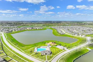 9606 Sterling Arbor Dr, Baytown, TX 77521 - Photo 21