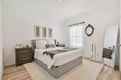 9606 Sterling Arbor Drive, Baytown, TX 77521 - Photo 11