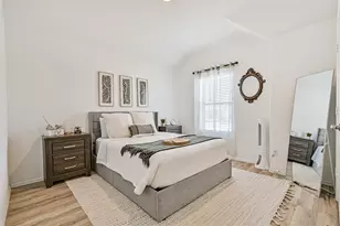 9606 Sterling Arbor Dr, Baytown, TX 77521 - Photo 11