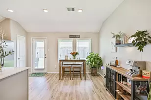 9606 Sterling Arbor Dr, Baytown, TX 77521 - Photo 7