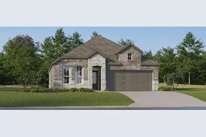 9403 Captain Terrace Drive, Baytown, TX 77521 - Photo 1