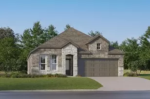 9403 Captain Terrace Dr, Baytown, TX 77521 - Photo 1