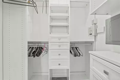 854 Lakebreeze Drive, Canyon Lake, TX 78133 - Photo 11