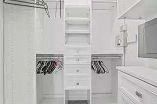 854 Lakebreeze Dr, Canyon Lake, TX 78133 - Photo 11