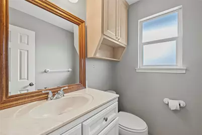 854 Lakebreeze Drive, Canyon Lake, TX 78133 - Photo 19