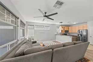 854 Lakebreeze Dr, Canyon Lake, TX 78133 - Photo 5