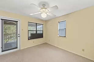 854 Lakebreeze Dr, Canyon Lake, TX 78133 - Photo 17