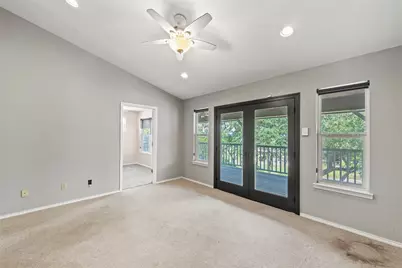 854 Lakebreeze Drive, Canyon Lake, TX 78133 - Photo 15