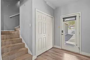 854 Lakebreeze Dr, Canyon Lake, TX 78133 - Photo 3