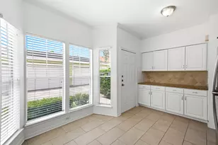 2409 2409 North Blvd, Houston, TX 77098 - Photo 7