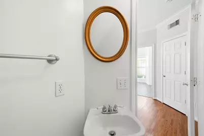 2409 2409 North Blvd #A, Houston, TX 77098 - Photo 9