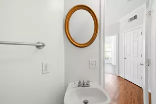 2409 2409 North Blvd, Houston, TX 77098 - Photo 9