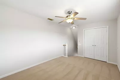 2409 2409 North Blvd #A, Houston, TX 77098 - Photo 15