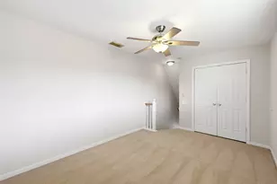 2409 2409 North Blvd, Houston, TX 77098 - Photo 15