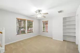 2409 2409 North Blvd, Houston, TX 77098 - Photo 13