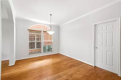 2409 2409 North Blvd #A, Houston, TX 77098 - Photo 5