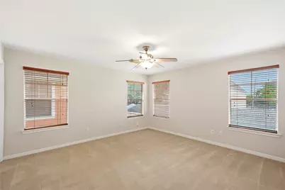 2409 2409 North Blvd #A, Houston, TX 77098 - Photo 11