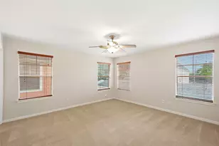 2409 2409 North Blvd, Houston, TX 77098 - Photo 11