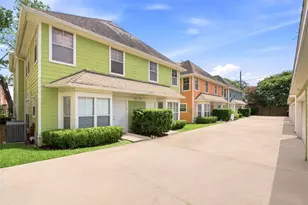 2409 2409 North Blvd, Houston, TX 77098 - Photo 19