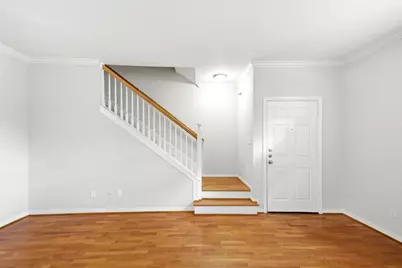 2409 2409 North Blvd #A, Houston, TX 77098 - Photo 3