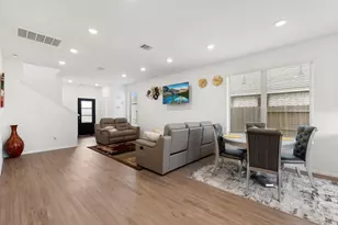 20860 Cropani Shadow Dr, New Caney, TX 77357 - Photo 9