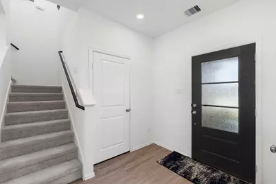 20860 Cropani Shadow Drive, New Caney, TX 77357 - Photo 7