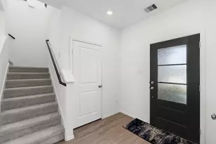 20860 Cropani Shadow Dr, New Caney, TX 77357 - Photo 7