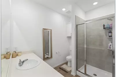 20860 Cropani Shadow Drive, New Caney, TX 77357 - Photo 23