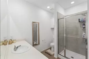 20860 Cropani Shadow Dr, New Caney, TX 77357 - Photo 23