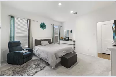 20860 Cropani Shadow Drive, New Caney, TX 77357 - Photo 21