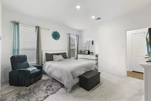 20860 Cropani Shadow Dr, New Caney, TX 77357 - Photo 21