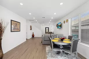 20860 Cropani Shadow Dr, New Caney, TX 77357 - Photo 13