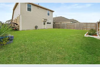 20860 Cropani Shadow Drive, New Caney, TX 77357 - Photo 39