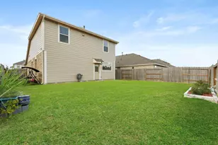 20860 Cropani Shadow Dr, New Caney, TX 77357 - Photo 39
