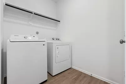 20860 Cropani Shadow Drive, New Caney, TX 77357 - Photo 27