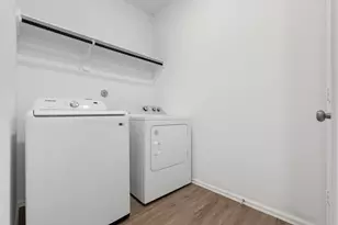 20860 Cropani Shadow Dr, New Caney, TX 77357 - Photo 27