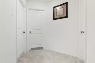 20860 Cropani Shadow Dr, New Caney, TX 77357 - Photo 29