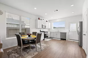 20860 Cropani Shadow Dr, New Caney, TX 77357 - Photo 11