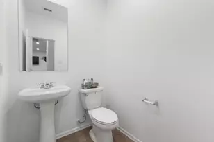 20860 Cropani Shadow Dr, New Caney, TX 77357 - Photo 19