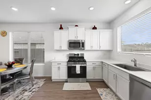 20860 Cropani Shadow Dr, New Caney, TX 77357 - Photo 17