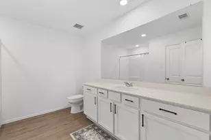 20860 Cropani Shadow Dr, New Caney, TX 77357 - Photo 35