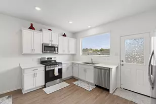 20860 Cropani Shadow Dr, New Caney, TX 77357 - Photo 15