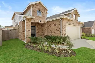 20860 Cropani Shadow Dr, New Caney, TX 77357 - Photo 5