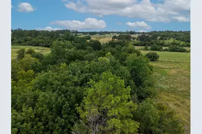 Tbd Fm 2819, Anderson, TX 77830 - Photo 9